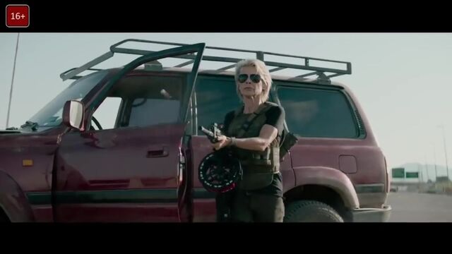 Видео порнуха #160768