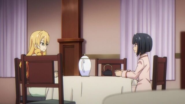 Видео порнуха #164260