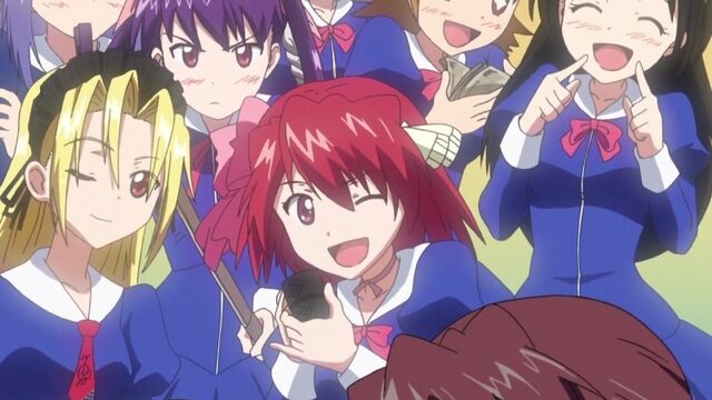 Видео порнуха #190099