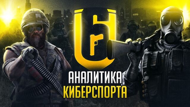 Видео порнуха #123276