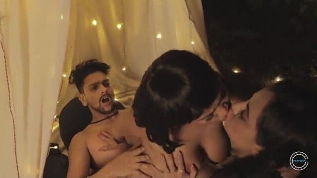 Видео порнуха #248192