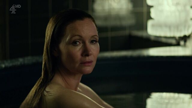 Видео порнуха #102133