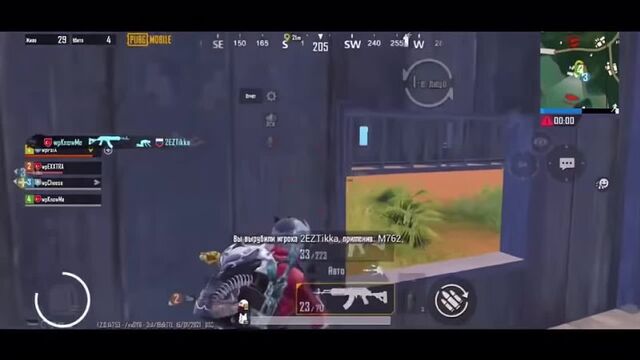 Видео порнуха #77017