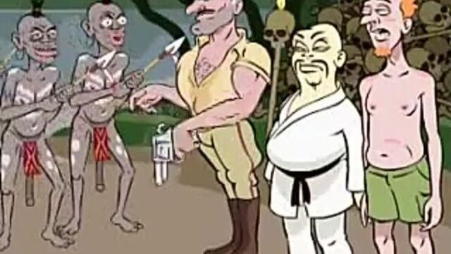 Видео порнуха #9605