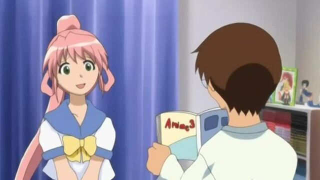 Видео порнуха #226660