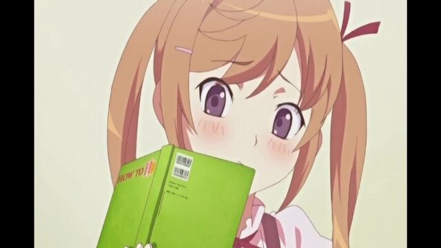 Видео порнуха #113204