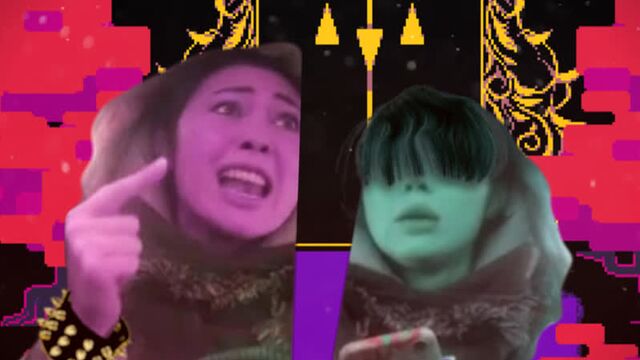 Видео порнуха #53267