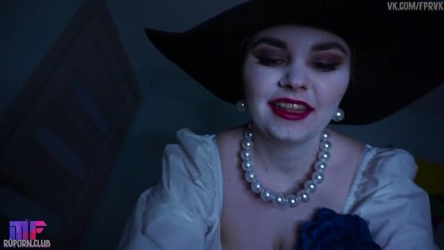 Видео порнуха #136956