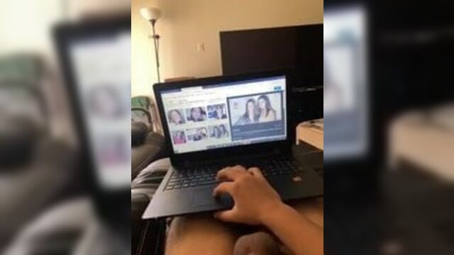 Видео порнуха #156202