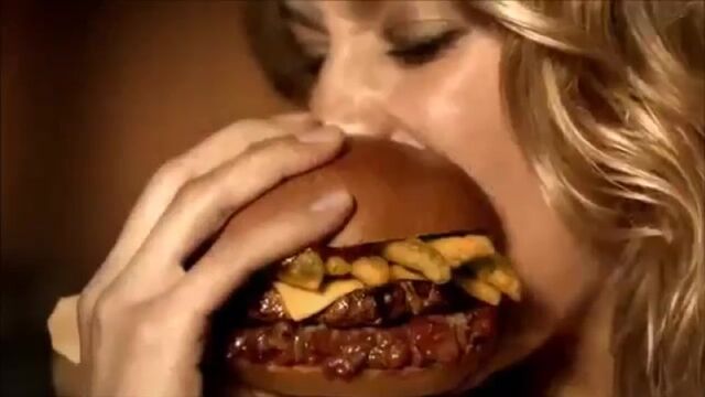 Видео порнуха #185064