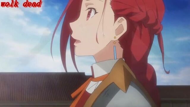 Видео порнуха #32538