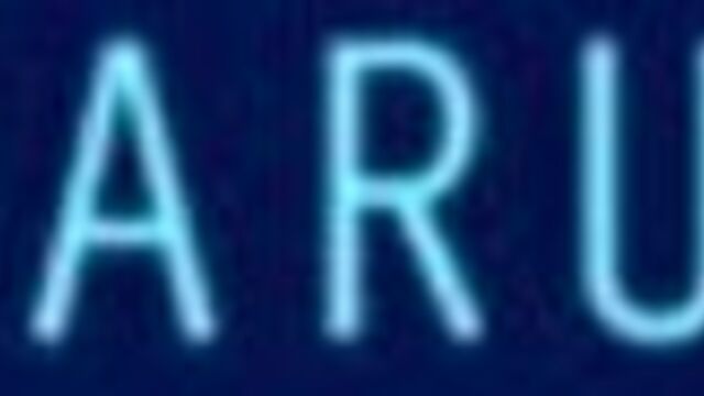 Видео порнуха #236923