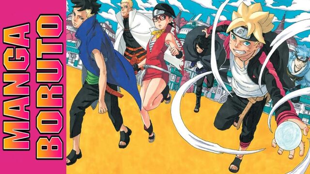 Видео порнуха #172500