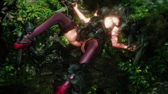 Видео порнуха #247251