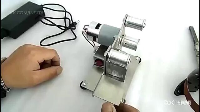 Видео порнуха #135631