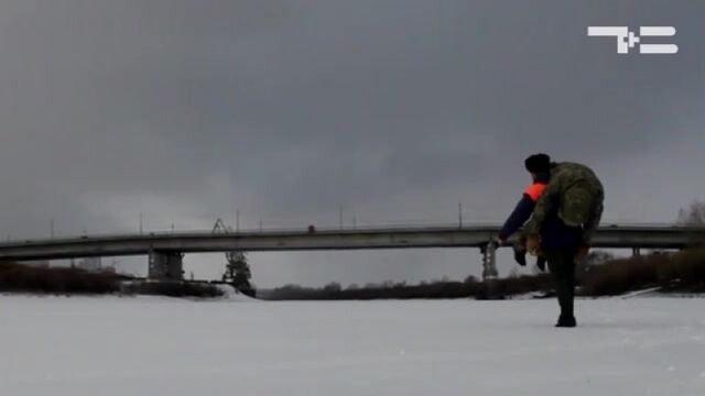 Видео порнуха #155558