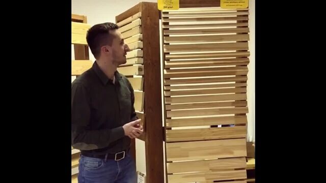 Видео порнуха #129551