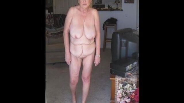 Видео порнуха #142456