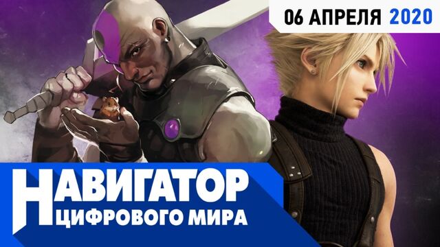 Видео порнуха #163207