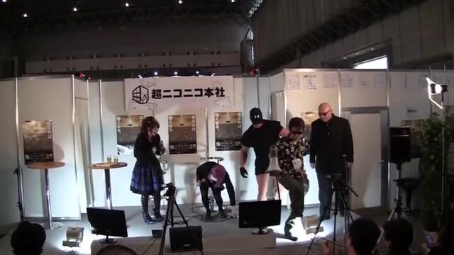 Видео порнуха #20962