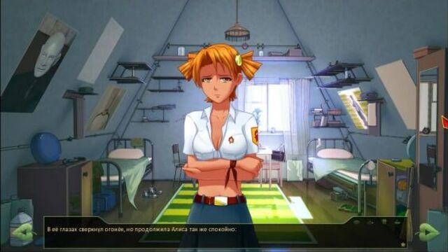 Видео порнуха #20966