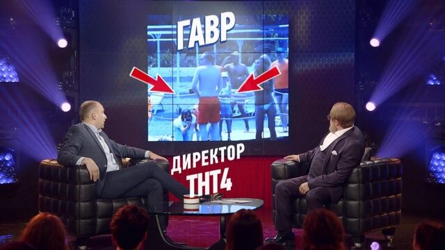 Видео порнуха #126348