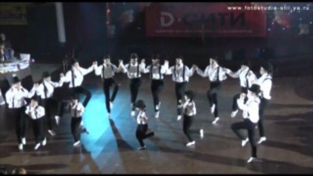 Видео порнуха #142493