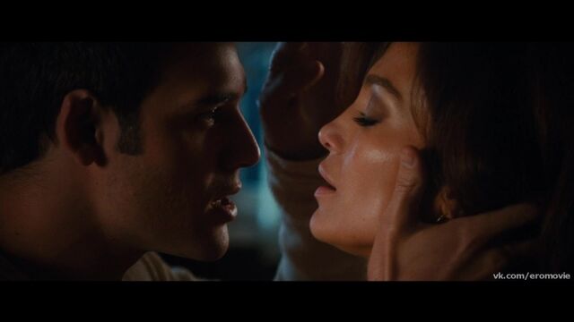 Видео порнуха #177089