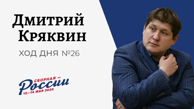 Видео порнуха #114891