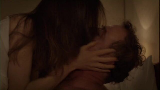 Видео порнуха #18331