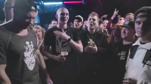 Видео порнуха #174884