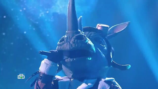 Видео порнуха #71627