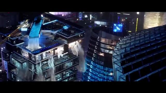 Видео порнуха #49913