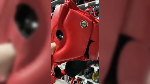 Видео порнуха #51315