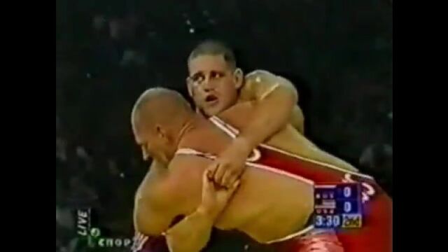 Видео порнуха #128793