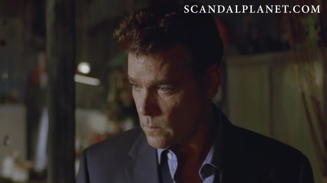 Видео порнуха #166473