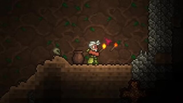 Видео порнуха #181884