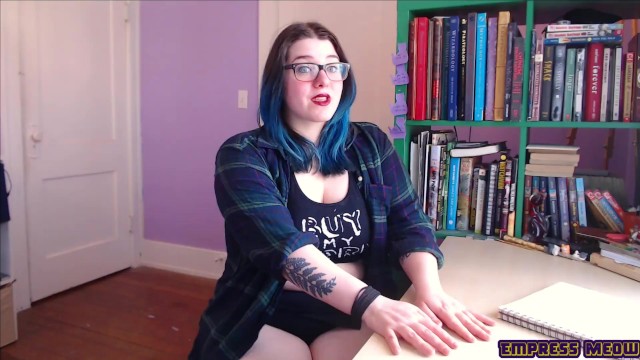 Видео порнуха #205369