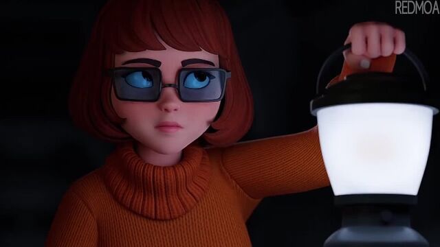 Видео порнуха #89260