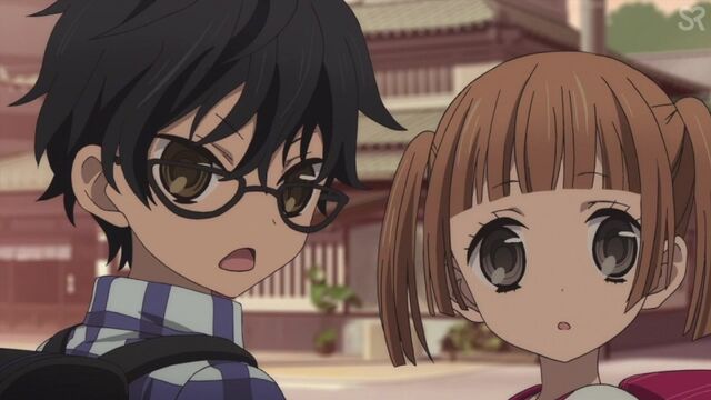 Видео порнуха #100613