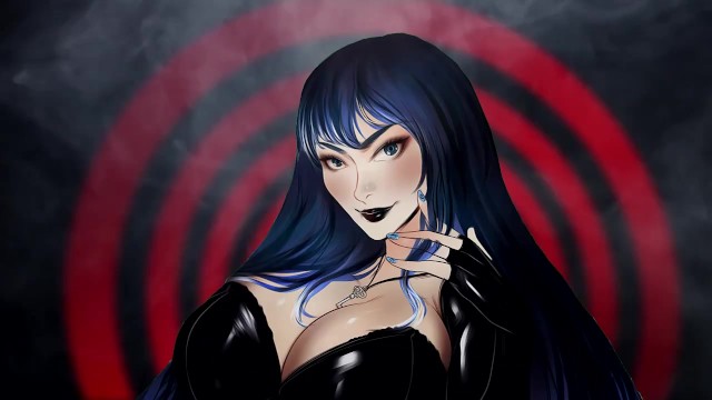 Видео порнуха #200346