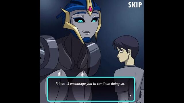 Видео порнуха #35680