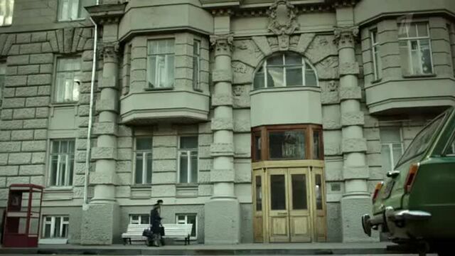 Видео порнуха #47952