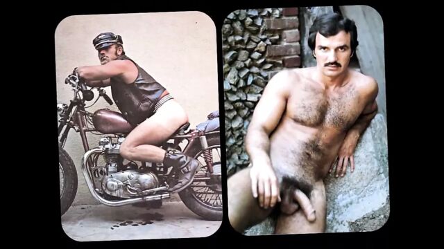 Видео порнуха #134092