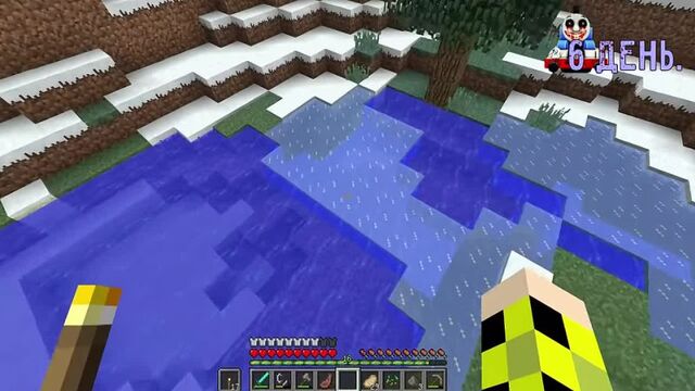 Видео порнуха #152452