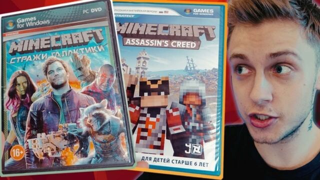 Видео порнуха #106433