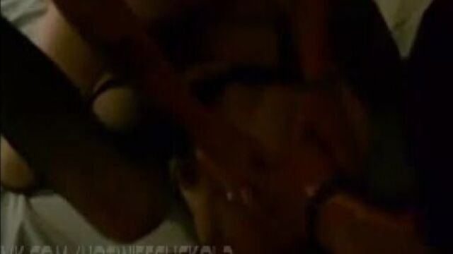 Видео порнуха #21501