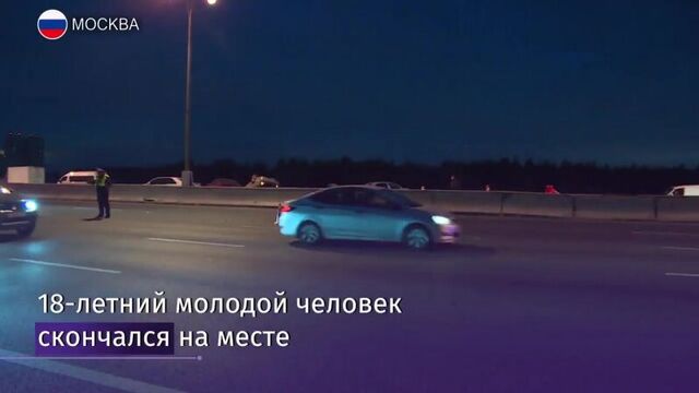 Видео порнуха #30139