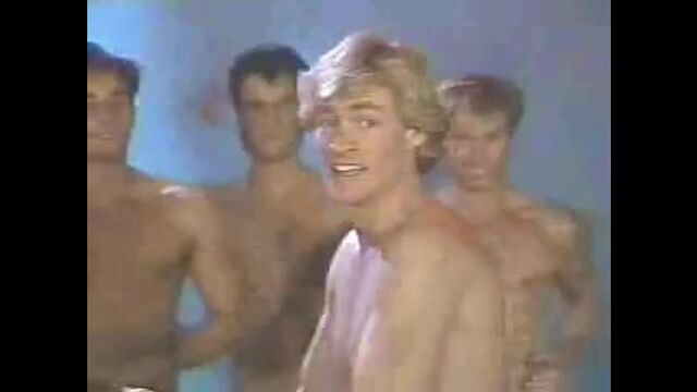 Видео порнуха #1994