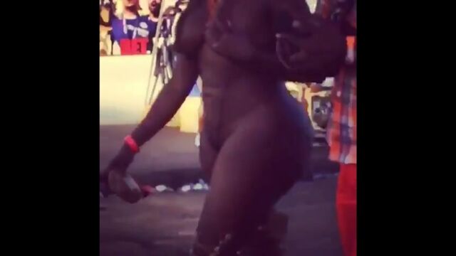 Видео порнуха #41304